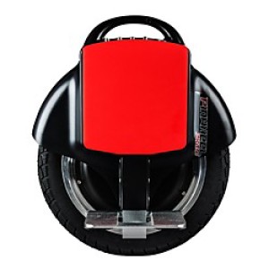 Etaphi Electric Unicycle – Black